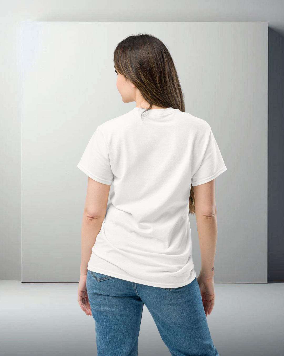 Summer Time - Classic Fit - Women's T-shirt